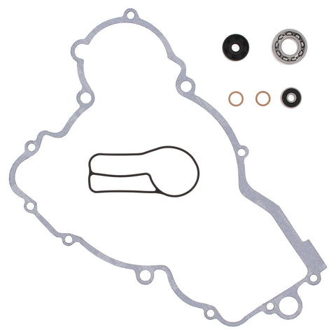 Vertex Water Pump Rebuild Kit for Husaberg TE300 / KTM 250 Models - 821335