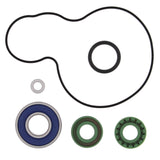 Vertex Water Pump Rebuild Kit for 2008-09 KTM 505 XC-F / SX-F Models - 821336