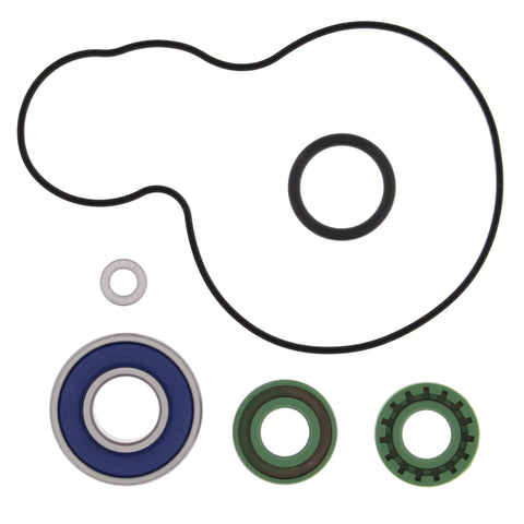 Vertex Water Pump Rebuild Kit for 2008-09 KTM 505 XC-F / SX-F Models - 821336