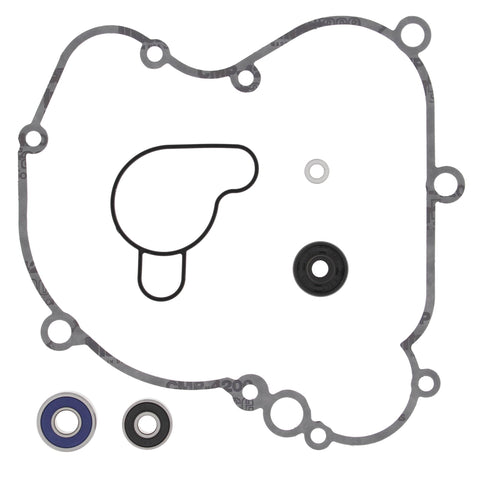 Vertex Water Pump Rebuild Kit for 2009-23 KTM 65 SX - 821338