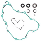 Vertex Water Pump Rebuild Kit for Husqvarna FE350 / KTM 250 Models - 821339