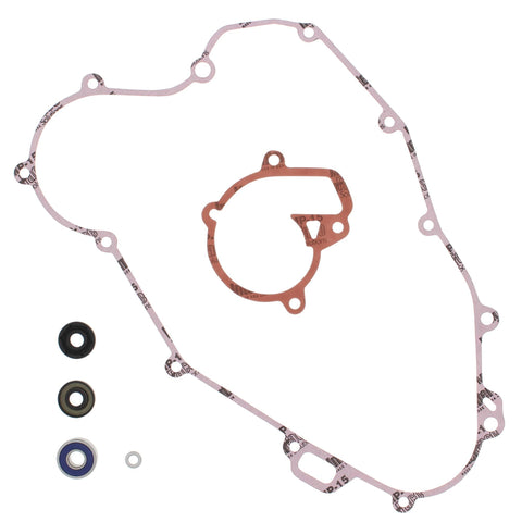 Vertex Water Pump Rebuild Kit for KTM 450 / 530 Models - 821342