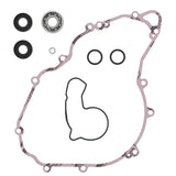 Vertex Water Pump Rebuild Kit for Husqvarna FE250 / KTM 250 Models - 821364