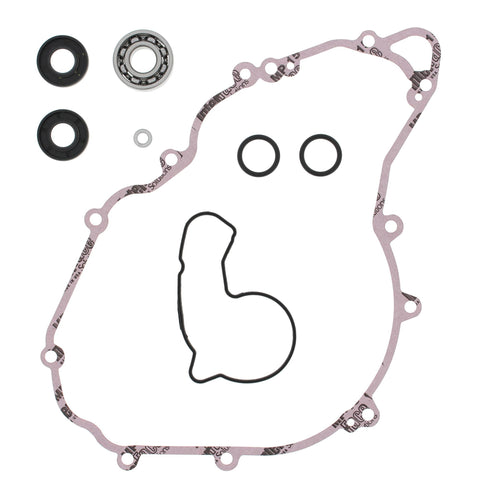 Vertex Water Pump Rebuild Kit for Husqvarna FE250 / KTM 250 Models - 821364