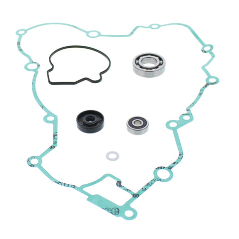 Vertex Water Pump Rebuild Kit for 2016-20 KTM 125/150 SX - 821370
