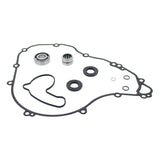 Vertex Water Pump Rebuild Kit for 2016-20 KTM 250/350 SX-F - 821372