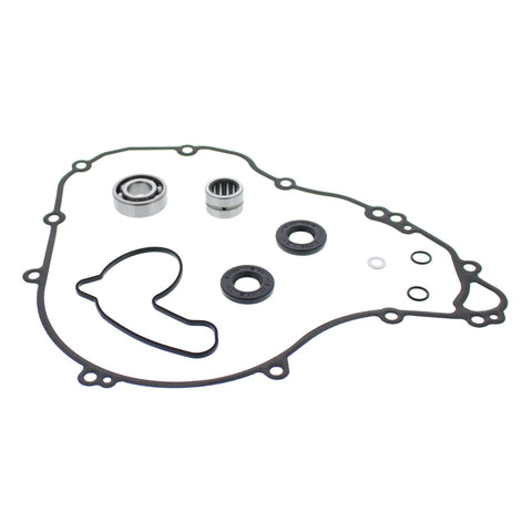 Vertex Water Pump Rebuild Kit for 2016-20 KTM 250/350 SX-F - 821372