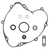 Vertex Water Pump Rebuild Kit for 1985-03 Kawasaki KX60 - 821407