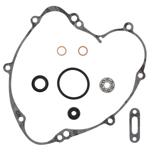 Vertex Water Pump Rebuild Kit for 1985-03 Kawasaki KX60 - 821407