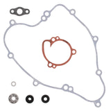 Vertex Water Pump Rebuild Kit for 2000-05 Kawasaki KX65 - 821412
