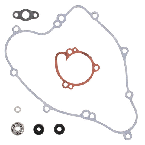 Vertex Water Pump Rebuild Kit for 2000-05 Kawasaki KX65 - 821412