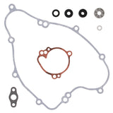 Vertex Water Pump Rebuild Kit for 2006-20 Kawasaki KX65 - 821417