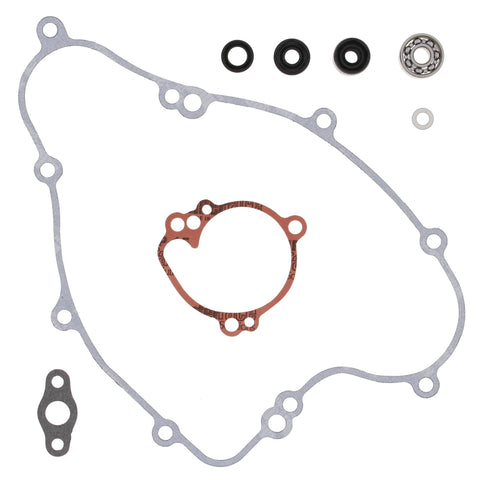 Vertex Water Pump Rebuild Kit for 2006-20 Kawasaki KX65 - 821417