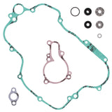 Vertex Water Pump Rebuild Kit for 1995-02 Kawasaki KX125 Models - 821429