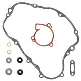 Vertex Water Pump Rebuild Kit for 1989-94 Kawasaki KDX200 Models - 821440