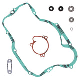 Vertex Water Pump Rebuild Kit for 1997-04 Kawasaki KX250 Models - 821457