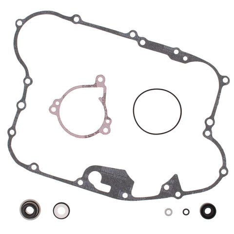 Vertex Water Pump Rebuild Kit for 1985-05 Kawasaki KLR250 - 821459