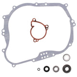 Vertex Water Pump Rebuild Kit for 2006-14 Kawasaki KLX250S - 821460