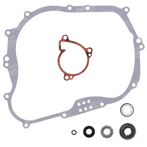 Vertex Water Pump Rebuild Kit for 2006-14 Kawasaki KLX250S - 821460