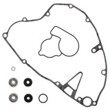 Vertex Water Pump Rebuild Kit for 2004-08 Kawasaki KX250F - 821463