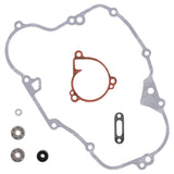 Vertex Water Pump Rebuild Kit for 1988-04 Kawasaki KX500 Models - 821470