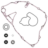 Vertex Water Pump Rebuild Kit for 2009-16 Kawasaki KX250F - 821481