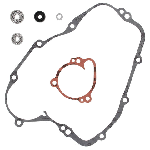 Vertex Water Pump Rebuild Kit for 1986-24 Kawasaki KX80 / KX85 - 821483