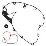 Vertex Water Pump Rebuild Kit for 2007-18 Suzuki RM-Z250 Models - 821567