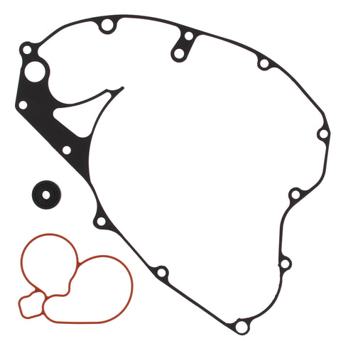 Vertex Water Pump Rebuild Kit for 2007-18 Suzuki RM-Z250 Models - 821567