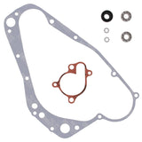 Vertex Water Pump Rebuild Kit for 1990-93 Suzuki RM250 - 821577
