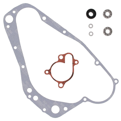 Vertex Water Pump Rebuild Kit for 1990-93 Suzuki RM250 - 821577