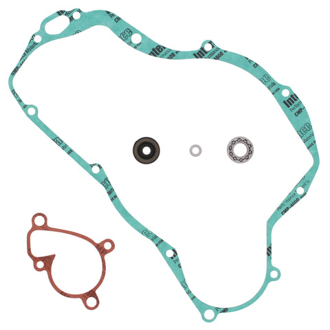 Vertex Water Pump Rebuild Kit for 2003-08 Suzuki RM250 Models - 821593