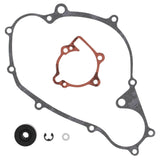 Vertex Water Pump Rebuild Kit for 1983-92 Yamaha YZ80 Models - 821612