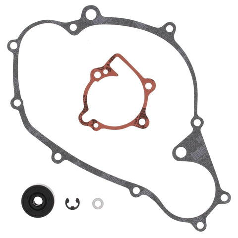 Vertex Water Pump Rebuild Kit for 1983-92 Yamaha YZ80 Models - 821612