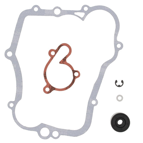 Vertex Water Pump Rebuild Kit for 1993-01 Yamaha YZ80 Models - 821613