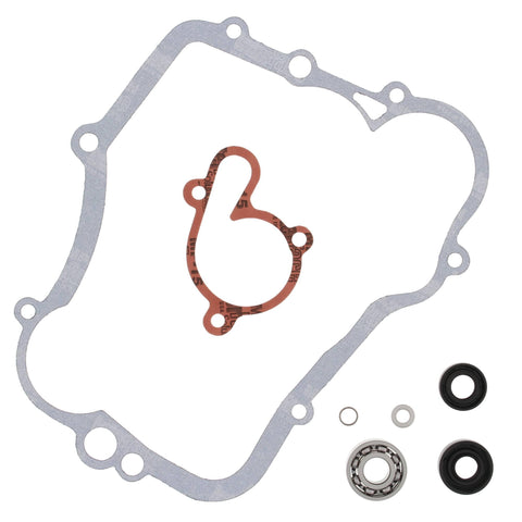 Vertex Water Pump Rebuild Kit for 2002-19 Yamaha YZ85 - 821614