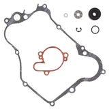 Vertex Water Pump Rebuild Kit for 1986-93 Yamaha YZ125 Models - 821635