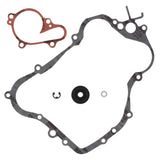 Vertex Water Pump Rebuild Kit for 1994-97 Yamaha YZ125 Models - 821636
