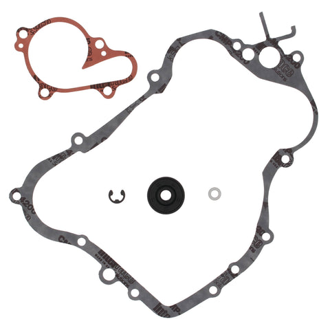 Vertex Water Pump Rebuild Kit for 1994-97 Yamaha YZ125 Models - 821636