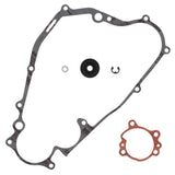 Vertex Water Pump Rebuild Kit for 1983-87 Yamaha YZ250 Models - 821661