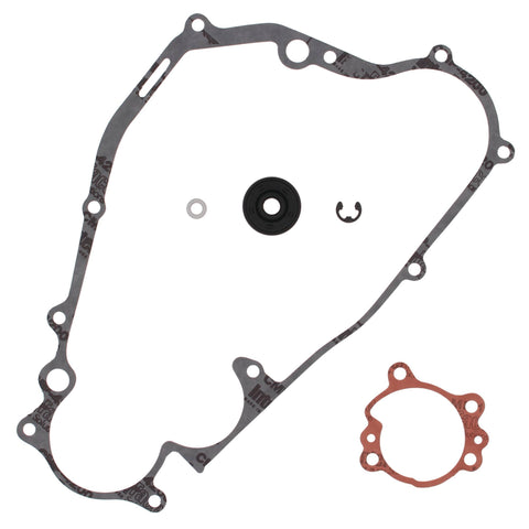 Vertex Water Pump Rebuild Kit for 1983-87 Yamaha YZ250 Models - 821661
