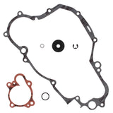 Vertex Water Pump Rebuild Kit for 1988-97 Yamaha YZ250 Models - 821665