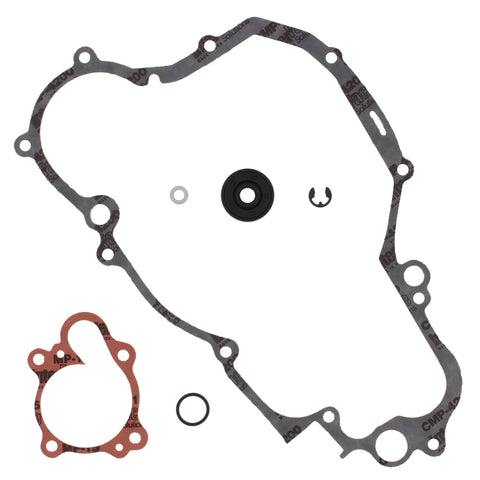 Vertex Water Pump Rebuild Kit for 1988-97 Yamaha YZ250 Models - 821665