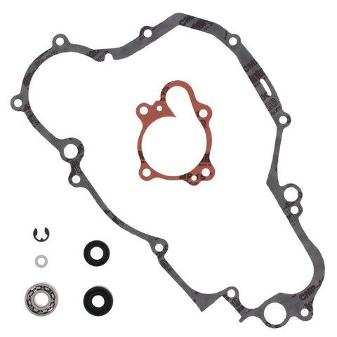 Vertex Water Pump Rebuild Kit for 1998 Yamaha YZ250 - 821666