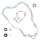 Vertex Water Pump Rebuild Kit for 1999-19 Yamaha YZ250 Models - 821670