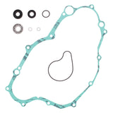 Vertex Water Pump Rebuild Kit for 2001-13 Yamaha YZ250F Models - 821671