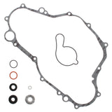 Vertex Water Pump Rebuild Kit for 2000-02 Yamaha YZ426F - 821676