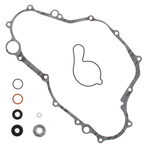 Vertex Water Pump Rebuild Kit for 2000-02 Yamaha YZ426F - 821676