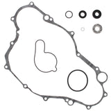 Vertex Water Pump Rebuild Kit for 2003-06 Yamaha WR450F - 821679