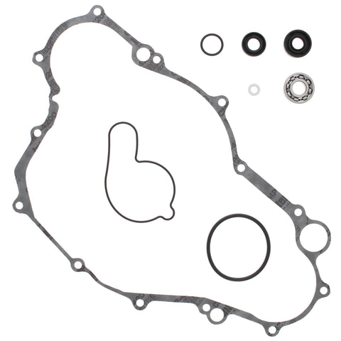 Vertex Water Pump Rebuild Kit for 2003-06 Yamaha WR450F - 821679
